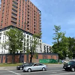Sweet Harmony- Klimatyzacja, Free Parking