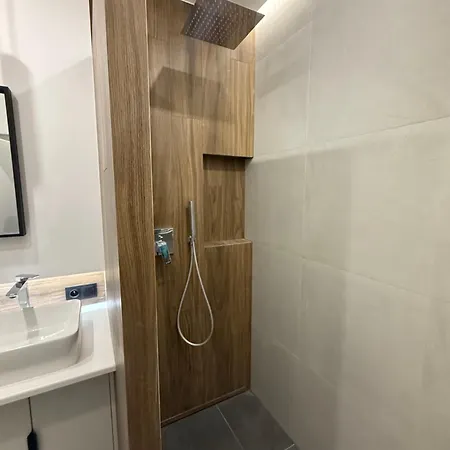 Sweet Harmony- Kulturalne Centrum Lodzi- Free Parking