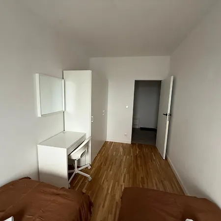 Sweet Harmony- Kulturalne Centrum Lodzi- Free Parking Apartment Łódź